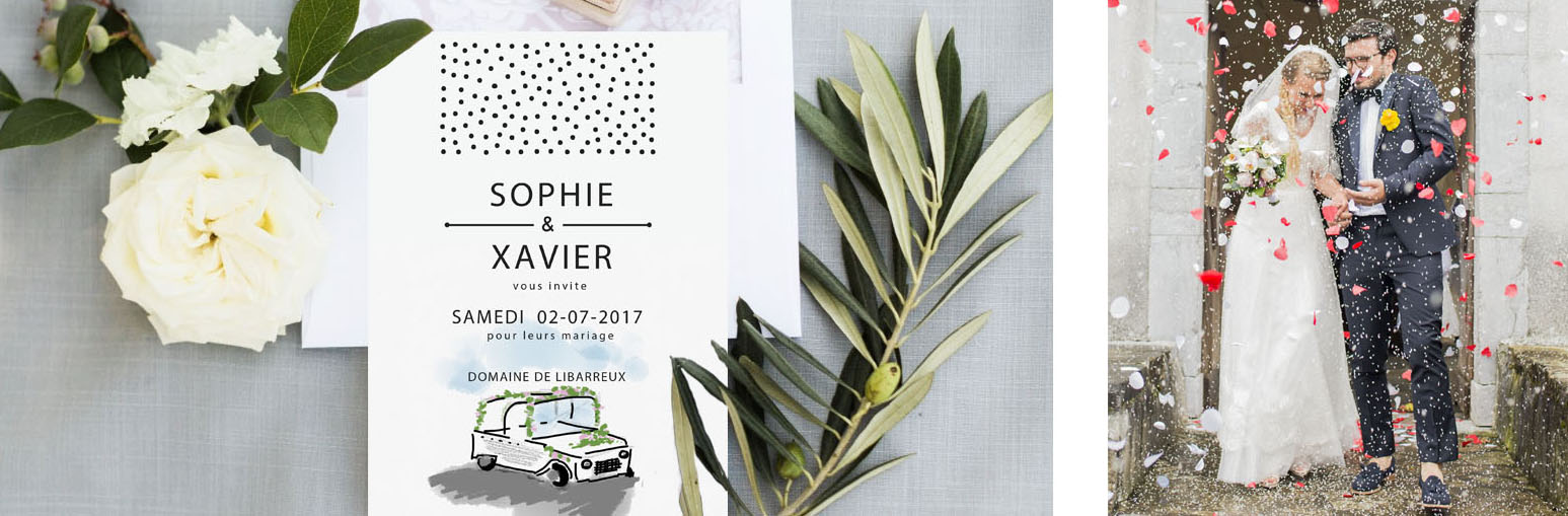 PHOTOGRAPHE TOULOUSE MARIAGE WEDDING PHOTOGRAPHER