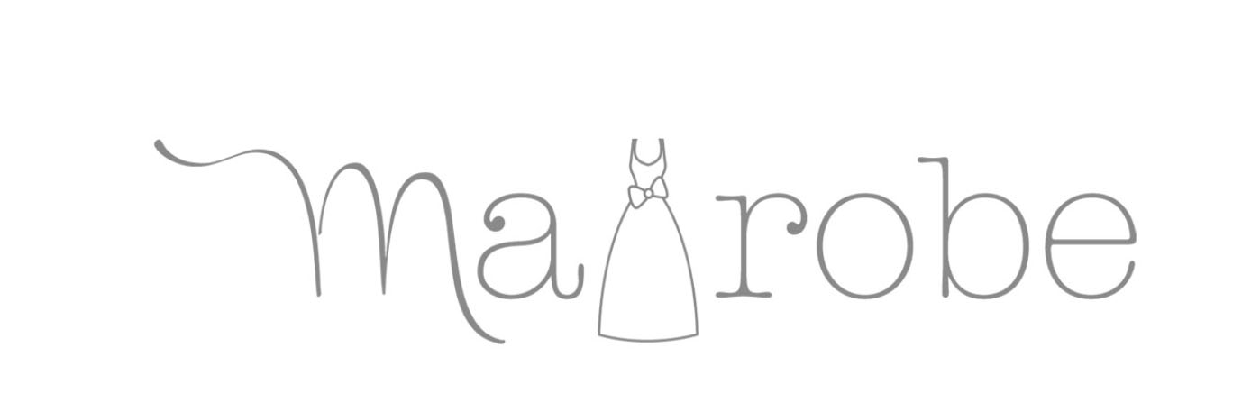 PHOTOGRAPHE TOULOUSE MARIAGE WEDDING PHOTOGRAPHER